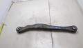 Рычаг подвески BMW X1 2022-2025 - 20303862