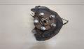 Ступица, кулак, цапфа Toyota Camry V40 2006-2011 - 20303898