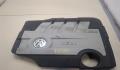 Накладка декоративная на двс Volkswagen Passat CC 2008-2012 - 20303911