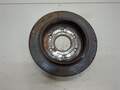 Тормозной диск Infiniti QX56 2004-2010 - 20303932
