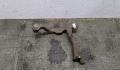 Рычаг подвески Volkswagen Transporter 4 1991-2003 - 20303955