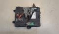 Блок управления бортовой сети (body control module) Renault Megane 4 2016-2020 - 20303968