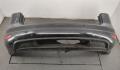 Бампер Volkswagen Sharan 2010-2015 - 20303987