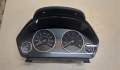Приборная панель BMW 4 F32 2013-2021 - 20303992