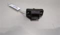 Замок багажника Renault Scenic 1 1996-2002 - 20304012