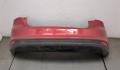 Бампер Ford Focus 3 2011-2015 - 20304048