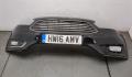 Бампер Ford Focus 3 2014-2019 - 20304061