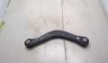 Рычаг подвески Audi A4 (B9) 2015-2023 - 20304078