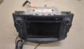 Магнитола Toyota RAV 4 XA30 2006-2013 - 20304120