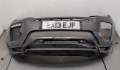 Бампер Land Rover Range Rover Evoque 2011-2018 - 20304140