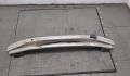 Усилитель бампера Chrysler Pacifica 2003-2008 - 20304141