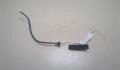 Кнопка открывания багажника Nissan X-Trail (T32) 2013-2025 - 20304200