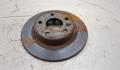 Тормозной диск Opel Zafira B 2005-2012 - 20304208