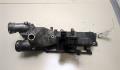 Дроссельная заслонка Mercedes ML W164 2005-2011 - 20304214