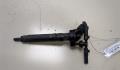 Форсунка топливная Mercedes ML W164 2005-2011 - 20304215