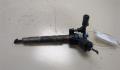 Форсунка топливная Mercedes ML W164 2005-2011 - 20304216