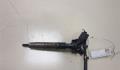 Форсунка топливная Mercedes ML W164 2005-2011 - 20304219