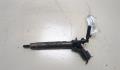 Форсунка топливная Mercedes ML W164 2005-2011 - 20304220
