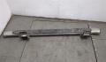 Подножка Ford F-150 12 2009-2014 - 20304291