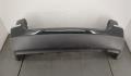 Бампер Chrysler Pacifica 2003-2008 - 20304342