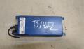 Блок комфорта Jeep Grand Cherokee 3 2004-2010 - 20304401