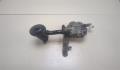 Масляный насос Mercedes ML W164 2005-2011 - 20304452