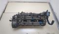 Головка блока цилиндрорв Mercedes ML W164 2005-2011 - 20304455