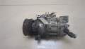 Компрессор кондиционера Audi A5 (8T) 2007-2016 - 20304475
