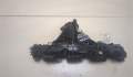 Впускной коллектор Audi A5 (8T) 2007-2016 - 20304478