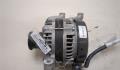 Генератор Ford Focus 2 2005-2008 - 20304541