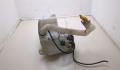 Бачок омывателя Chrysler Pacifica 2003-2008 - 20304566