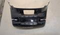 Переключатель печки Peugeot 2008 2013-2019 - 20304568