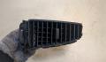 Дефлектор салона Hyundai i20 2009-2012 - 20304582