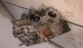 Головка блока цилиндрорв Ford S-Max 2006-2010 - 20304590