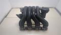 Впускной коллектор Audi A4 (B5) 1994-2000 - 20304637