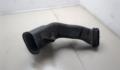 Воздухозаборник Chrysler Pacifica 2003-2008 - 20304658