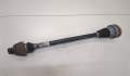 Приводной вал, шрус Audi A6 (C7) 2011-2018 - 20304699