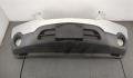 Бампер Chrysler Pacifica 2003-2008 - 20304720