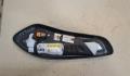 Подушка безопасности боковая (в сиденье) Ford Mondeo 5 2015-2025 - 20304739