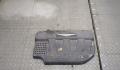 Накладка декоративная на двс Chrysler Pacifica 2003-2008 - 20304745