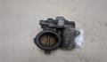 Дроссельная заслонка Citroen C4 2004-2010 - 20304751