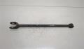 Рычаг подвески Toyota Camry V40 2006-2011 - 20304832