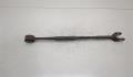 Рычаг подвески Toyota Camry V40 2006-2011 - 20304836