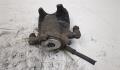Суппорт Volkswagen Passat CC 2008-2012 - 20304838
