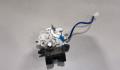 Замок багажника Mazda CX-9 2007-2012 - 20304846