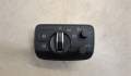 Переключатель света Audi A3 (8V) 2012-2020 - 20304903