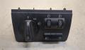 Переключатель света BMW X5 E53 2000-2006 - 20304908