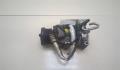 Компрессор кондиционера Ford Fusion 2002-2012 - 20304916