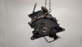 Блок цилиндров (шорт блок) Ford S-Max 2006-2010 - 20304947