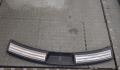 Пластик (обшивка) внутреннего пространства багажника Chrysler Pacifica 2003-2008 - 20304971